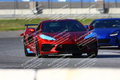 media/Dec-03-2022-Speed Ventures (Sat) [[ffecf23fdb]]/Yellow Group/Session 3 (Turn 5)/